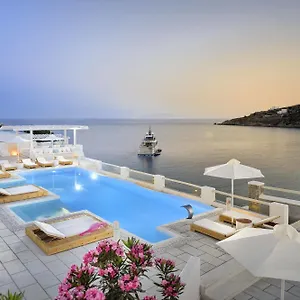 Ελέγξτε τη διαθεσιμότητα