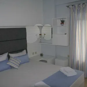 Nostos Πανσιόν